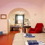 Il Regno Delle Due Sicilie E Il Regno Di Napoli