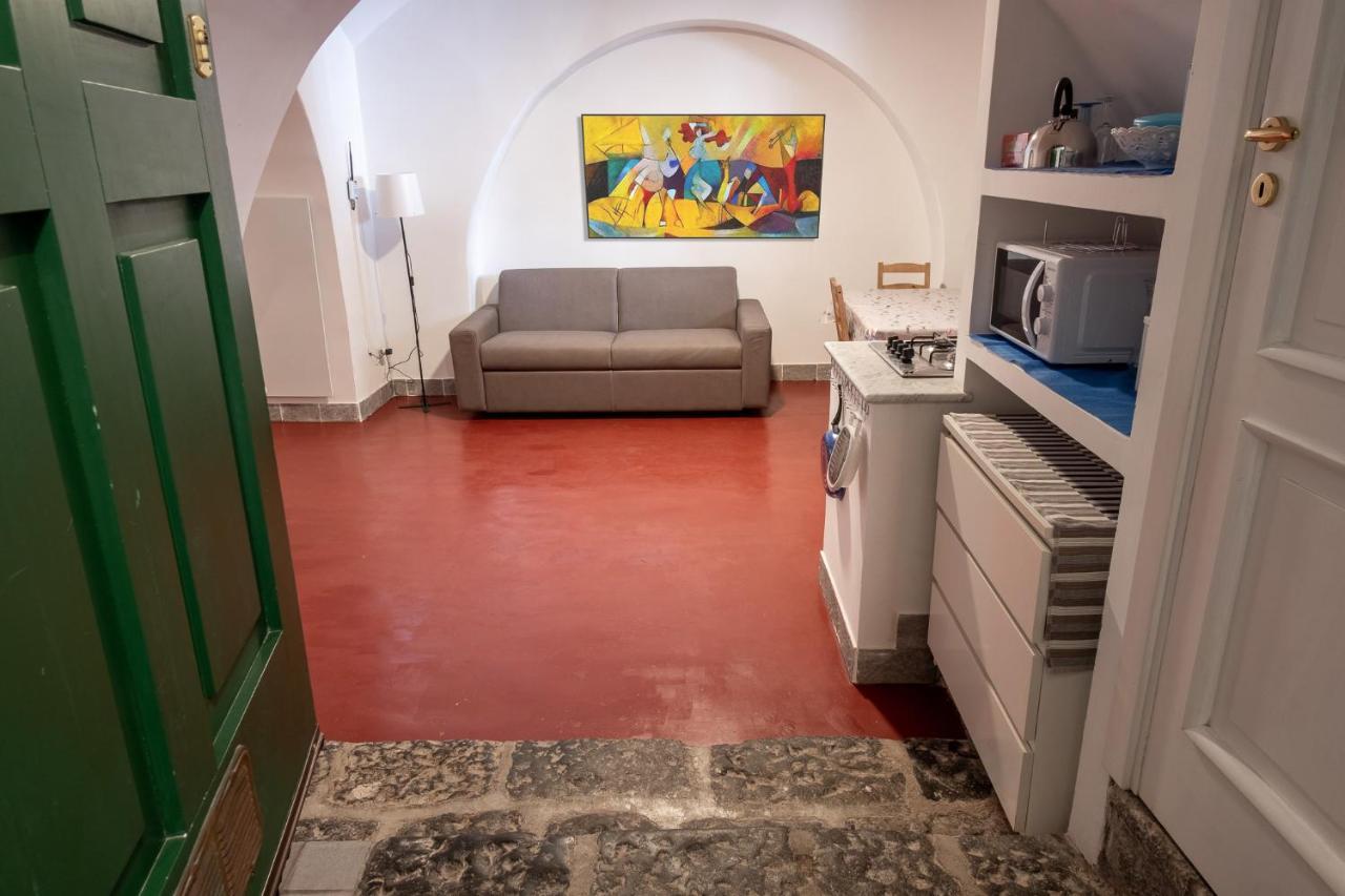 Il Regno Delle Due Sicilie E Il Regno Di * Napoli